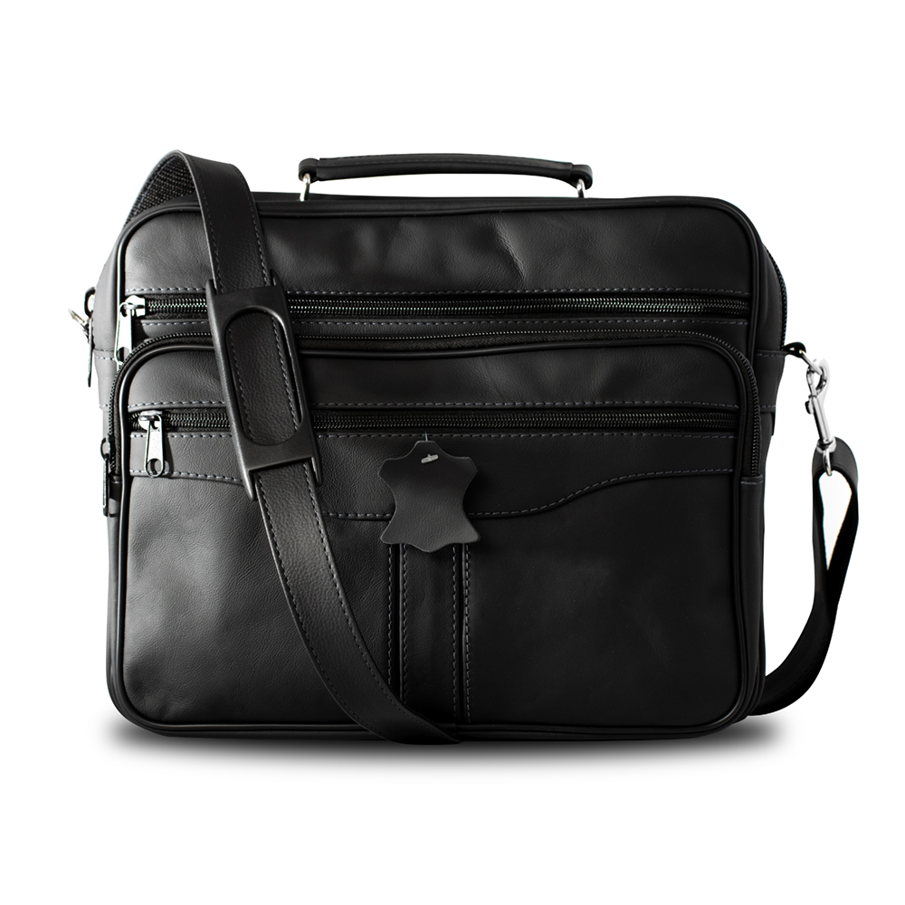 torba na laptopa belveder